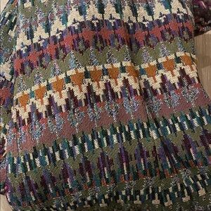 Bundle for @charityrocks